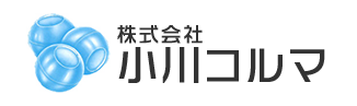 株式会社小川コルマ