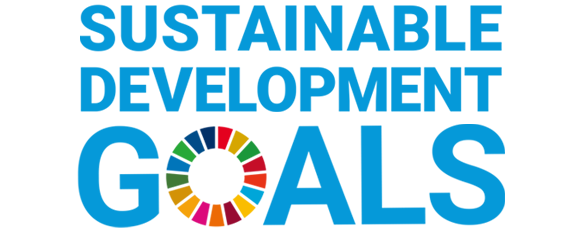 SDGsロゴ